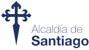 Alcaldía de Santiago